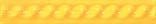LISTELO 3X20 PINCELADO TRENZA AMARILLO - MLM